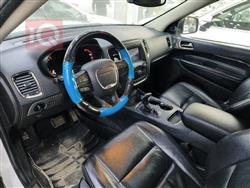 دودج دورانجو